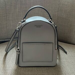 Kate Spade